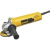 may mai goc dewalt dw830 hinh 1